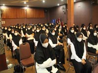 Program Kelas Pegawai Aceh Nomor 10