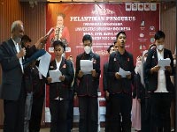 Program Kelas Pegawai Aceh Nomor Foto Home 2