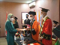 Program Kelas Pegawai Aceh Nomor Foto Home 3