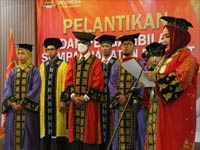 Program Kelas Pegawai Aceh Nomor Foto Home 4